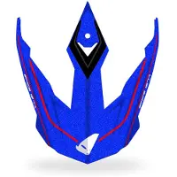 Ufo Viseira Hr216