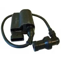 Kokusan Kit Ecu Con Limitador 4 Fastons