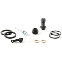 ProX Kit De Reparação Da Pinça De Freio Dianteira Honda Crf250l ´13-17