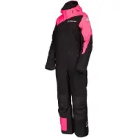 KLIM Fato De Neve Vailslide One-piece Gore-tex