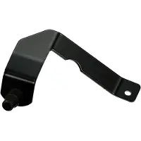 Shad Fixação Da Trava Do Guidão Honda Forza 750 21 44 Cm