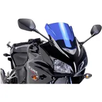 Puig Para-brisa Z-racing Honda Cbr500r