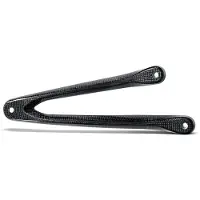 Akrapovic Suporte Do Silenciador Kawasaki Zx 6 R 600 2009-2024/2013-2020