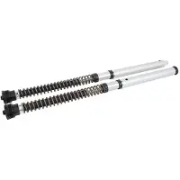 Öhlins Kit De Cartucho De Suspensão Nix30s Kawasaki Z 900 Rs 2017-2023