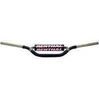 Renthal Guidão 997 Rc/honda Crf 04-18/kawasaki Kx&kxf 2006+ Twinwall
