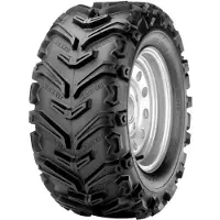 Maxxis Pneu Traseiro Quádruplo C9208 Surtrak 38j Tl