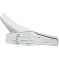 Rtech Espuma De Assento Standard Honda Crf R