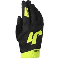 JUST1 Luvas De Off-road J-flex 2.0