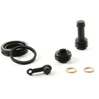 ProX Kit De Reparação Da Pinça De Freio Dianteira Kawasaki Kx80 ´84-96+rm80 ´86-95