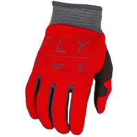 FLY Racing Luvas De Off-road F-16