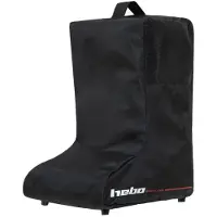 Hebo Bolsa De Botas He8132