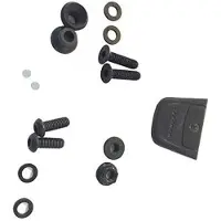 Givi Kit De Parafusos Z2309r