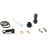 ProX Kit De Reparação Da Pinça De Freio Traseira Ktm125-450sx/sx-f ´03-17