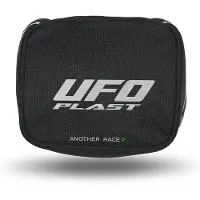 Ufo Bolsa De Ferramentas Mb02261