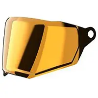 LS2 Tela Mx702