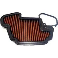 Sprint Filter Filtro De Ar Pm180s Honda