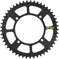 ProX Roda Dentada Traseira Kawasaki Kx80/85/100/112 ´86
