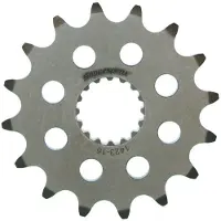 Supersprox Pinhao Dianteiro Suzuki 520x16 Cst1423x16