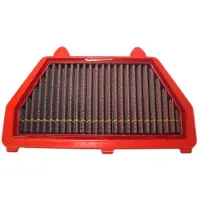 BMC Filtro De Ar Fm478/04 Honda