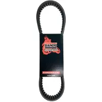 Bando Correia De Transmissão 36243745 Daelim Ns 125