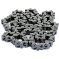 ProX Corrente De Distribuição Kawasaki Klx250 ´93-95 + Klx300 ´97-03