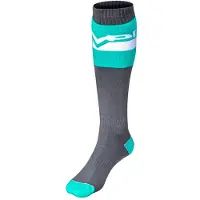 Seven Meias Rival Brand