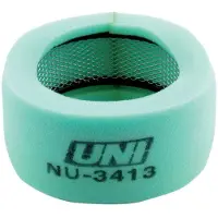 Uni Filter Filtro De Ar Element Nu-3413
