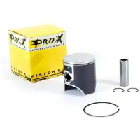 ProX Pistão Gas Gas 21-23/ktm85sx 03-23/husq Tc85 14-23 Pi6105a