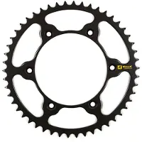 ProX Roda Dentada Traseira Husqvarna Cr/w125 Ka.rs62097.46