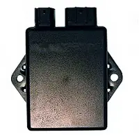 Sgr Kit Ecu Kawasaki Zx9r