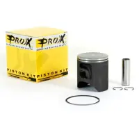 ProX Pistão Yamaha Yz125 05-19 Pi2225b