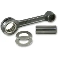 Wössner Kit De Biela Honda Cr85r 2003-2007