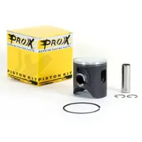 ProX Pistão Yamaha Yz125 97-01 Pi2217b