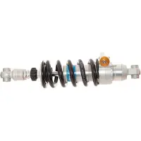 Öhlins Amortecedor Traseiro S46dr1l Bmw R Nine T 2021-2023
