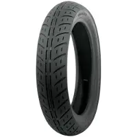 Maxxis Pneu Dianteiro/traseiro Da Scooter M6127 51j Tl
