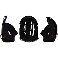 Scorpion Forro Interno Exo-1200 Air V2 Standard