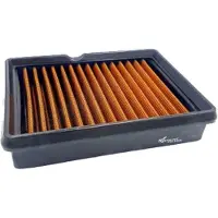 Sprint Filter Filtro De Ar Pm228s Cf Moto