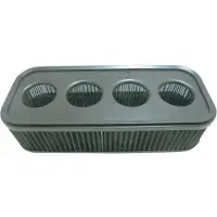 WSM Filtro De Ar Yamaha Fx 140