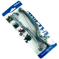 Vparts Conjunto De Alavancas 793c+775b-1-cf