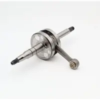 Italkit Virabrequim Minarschrzd12 Cb.68.35.1
