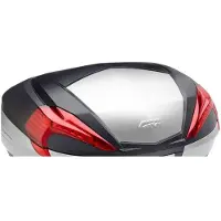 Givi Capa De Caixa V56nn Para Caixa Superior
