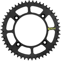 ProX Roda Dentada Traseira Honda Cr80/85 ´86