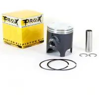 ProX Pistão Honda Cr250 86-96 + Rm250 96-97 ´´art´´ Pi1315a2