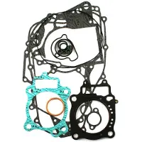 Holeshot Kit Completo De Juntas Yamaha 2003-2013 Wr250f 2001-2013 Yz250f