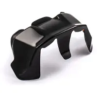 Arai Spoiler Traseiro Do Capacete Rx-7v Racing Ex2