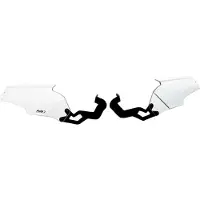 Puig Protetor De Farol Ducati Multistrada 1200 15