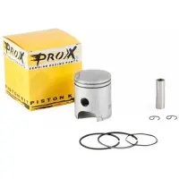 ProX Pistão Yamaha Beluga/venya 80 -5g3-49.00 Mm
