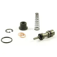 ProX Kit De Reparação Do Cilindro Mestre Do Travão Traseiro Ktm125/150/250 ´04-11