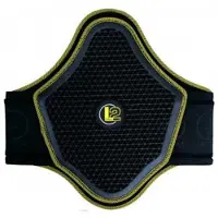 Forcefield Protetor De Costas L2