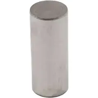 Italkit Pino Do Virabrequim 18x43.50 Mm Carbon